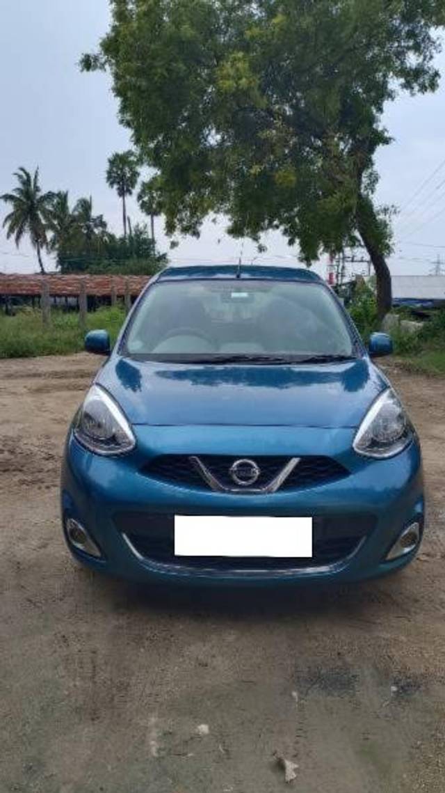 https://images10.gaadi.com/usedcar_image/4376169/original/processed_a3b40277-2458-46ca-9dbb-65dbe68c6e98.jpg?imwidth=6400