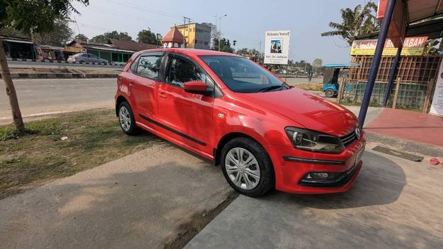 https://images10.gaadi.com/usedcar_image/4376186/original/processed_4cd166ca-47de-4dc5-b2ea-6b749e1f8f66.jpg?imwidth=6402