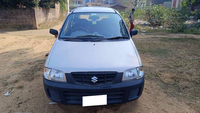 https://images10.gaadi.com/usedcar_image/4376200/original/processed_4d86b9ad-3906-44b0-8d02-7af365a4be74.jpg?imwidth=6400