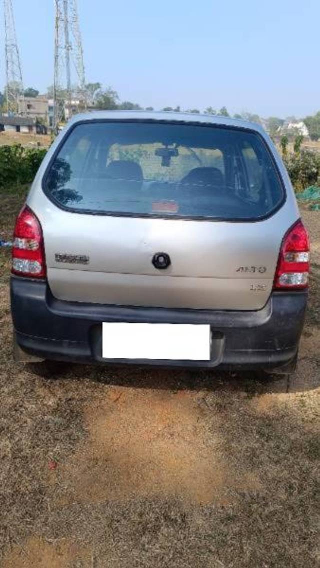 https://images10.gaadi.com/usedcar_image/4376200/original/processed_b56f3592-4c6d-46a9-9f85-84abfb9c53f6.jpg?imwidth=6401