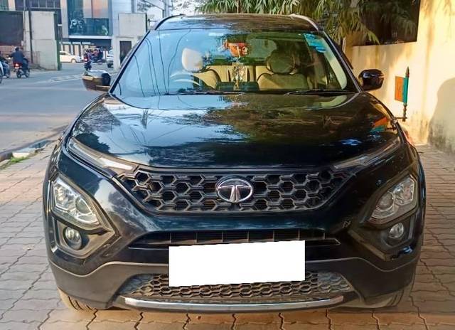 https://images10.gaadi.com/usedcar_image/4376203/original/processed_553d9fb0-0a31-47f0-9fbb-a9409bead59f.jpeg?imwidth=6400