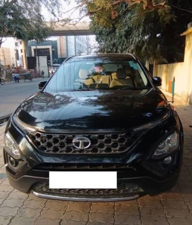 https://images10.gaadi.com/usedcar_image/4376203/original/processed_5d4cea8d-8905-45f8-91a3-e0c7949f6dae.jpeg?imwidth=6402