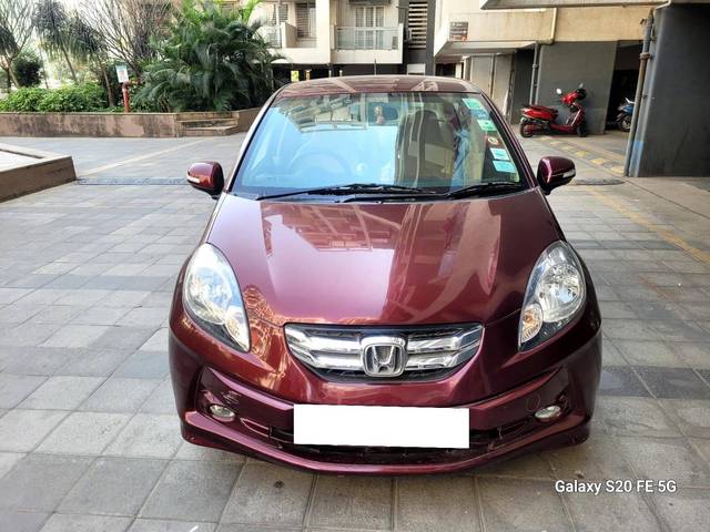 https://images10.gaadi.com/usedcar_image/4376271/original/processed_0b25c3860167c47d0900a2e74806394e.jpg?imwidth=6400