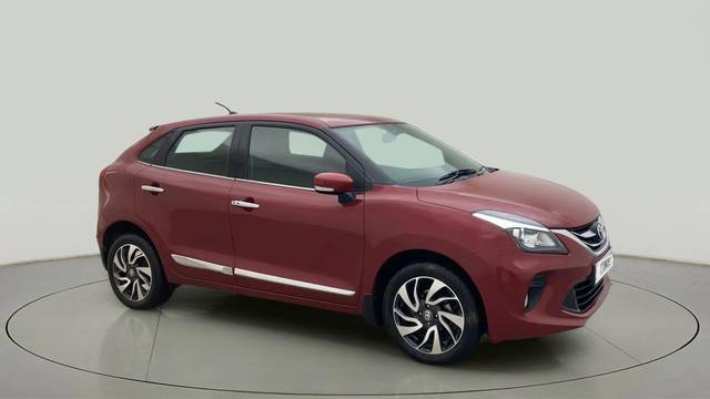 https://images10.gaadi.com/usedcar_image/4376285/original/bce85d2ef20d2bb09f6ba42d7b2d84e6.jpg?imwidth=6400