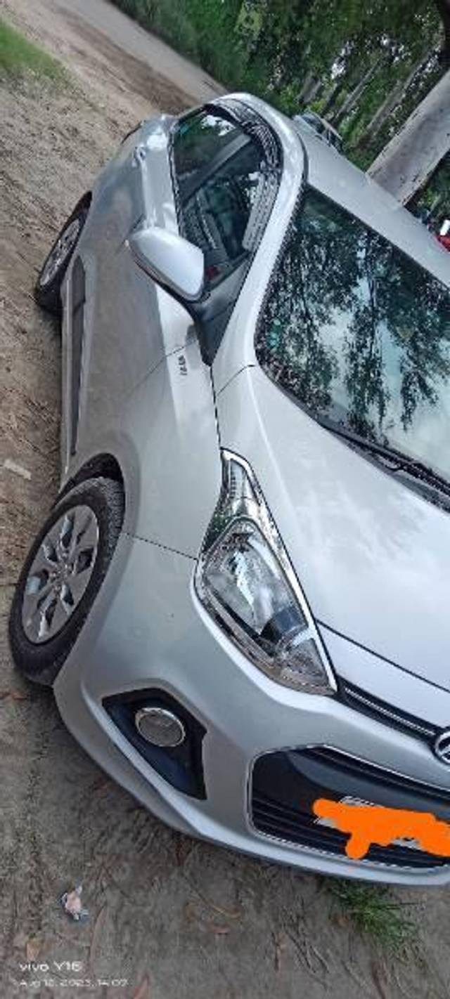 https://images10.gaadi.com/usedcar_image/4376302/original/processed_c4e4ccc9-20de-4e9d-8a25-cd38eff9ea23.jpg?imwidth=6402