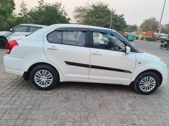 https://images10.gaadi.com/usedcar_image/4376304/original/processed_7f42b037a2bcca36aa4b22b6fa8a07e2.jpg?imwidth=6401