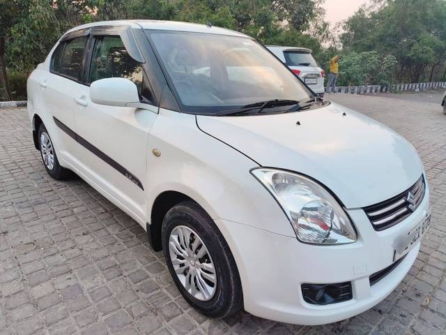 https://images10.gaadi.com/usedcar_image/4376304/original/processed_c91a13e6b4d6217265e90bd2b7b263dd.jpg?imwidth=6400