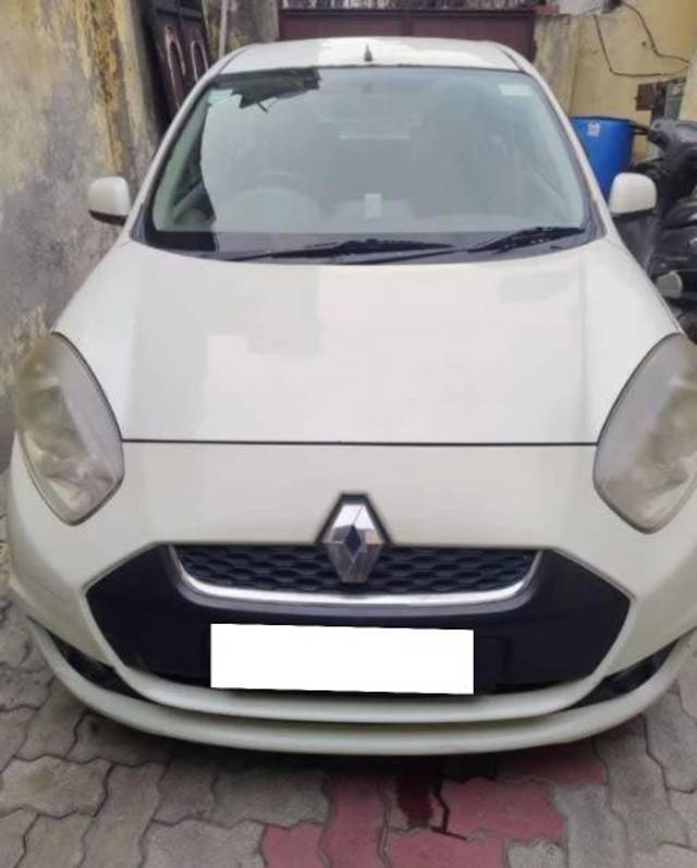 https://images10.gaadi.com/usedcar_image/4376329/original/processed_7e5955cc-771b-4d12-a6b1-a067aeb51f7c.jpg?imwidth=6400