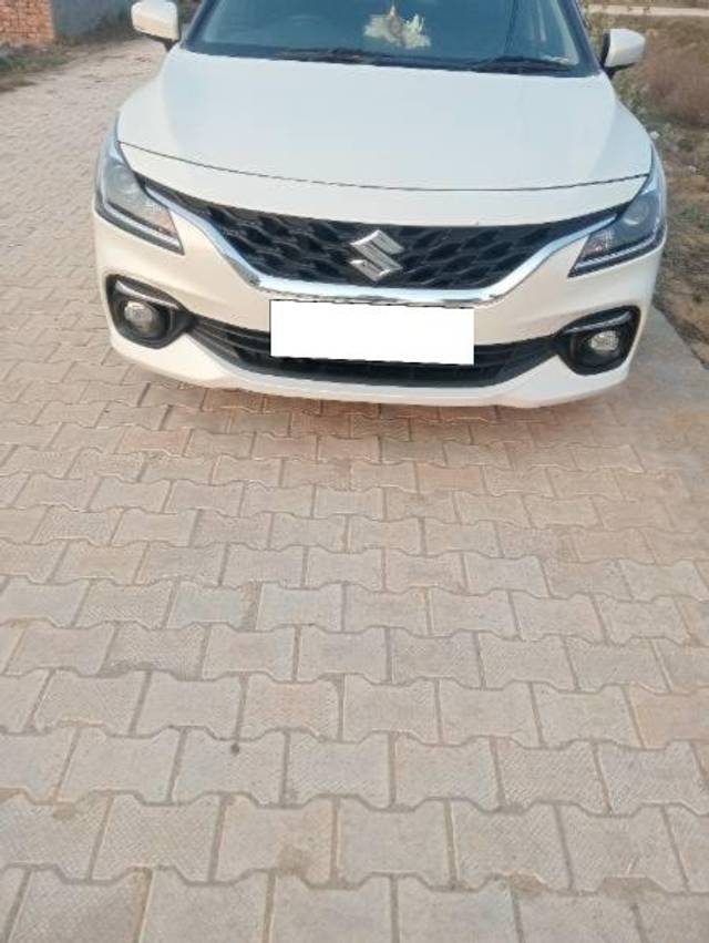 https://images10.gaadi.com/usedcar_image/4376357/original/processed_d424960d-5c73-43c2-9386-056ef7bcf7e1.jpg?imwidth=6400