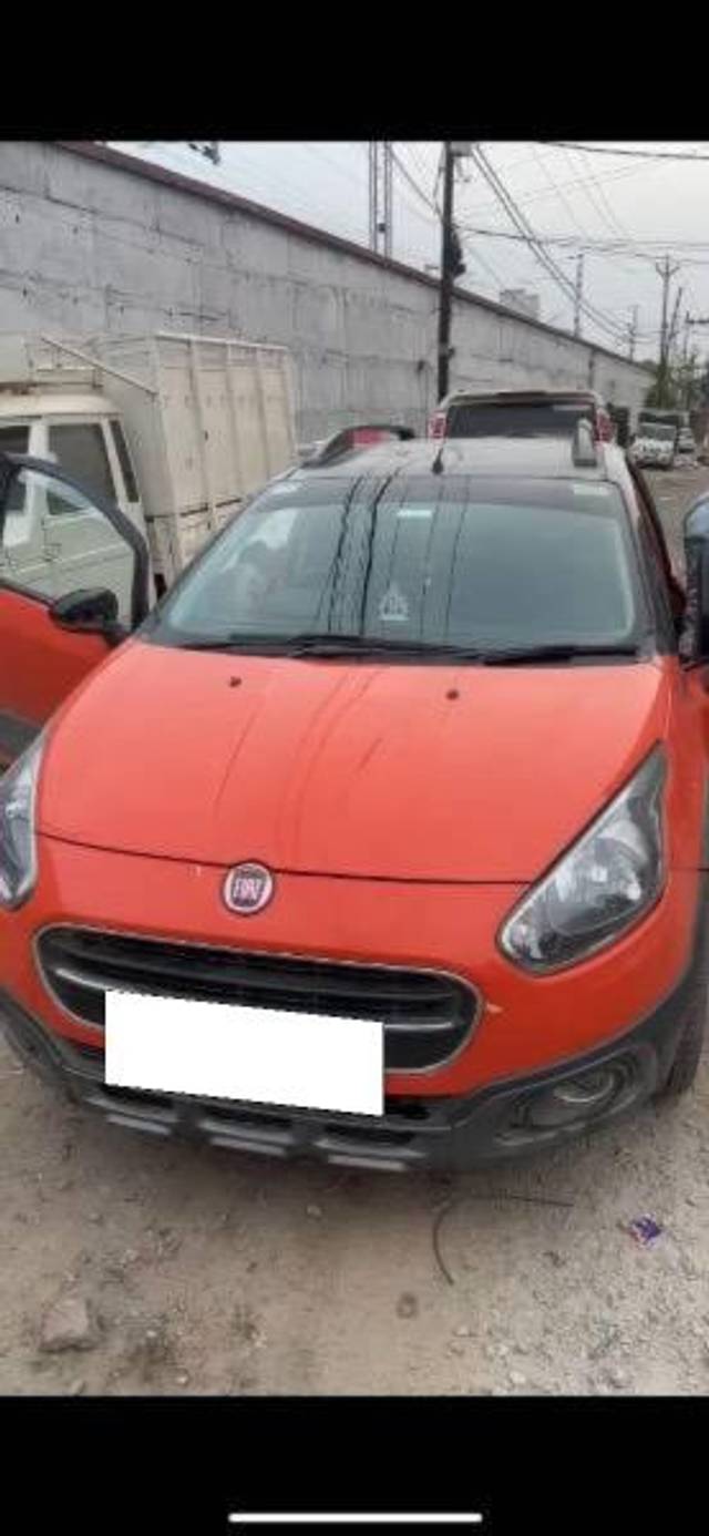 https://images10.gaadi.com/usedcar_image/4376361/original/processed_3a0d10f4-5984-47fa-9e5f-417dcce242b5.jpeg?imwidth=6400