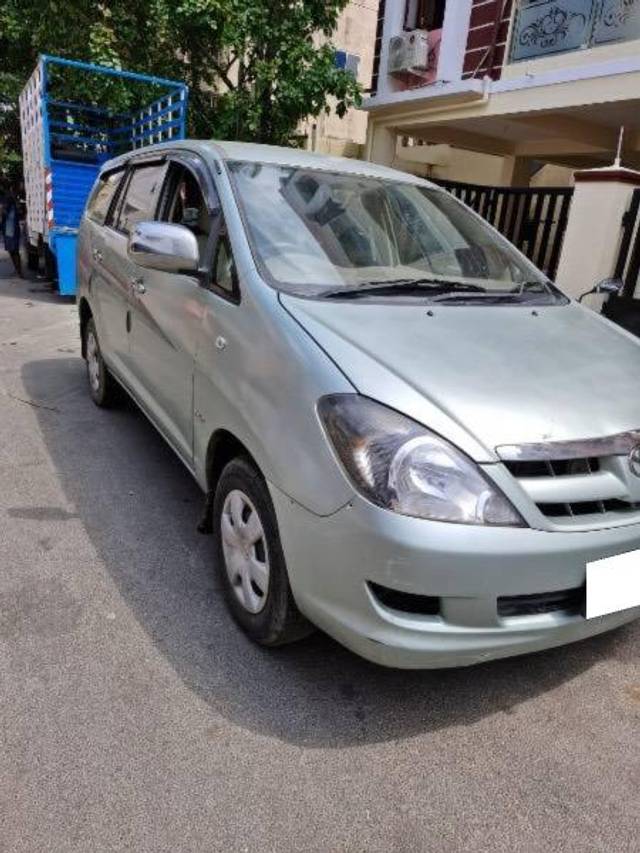 https://images10.gaadi.com/usedcar_image/4376367/original/processed_ecc717c9-4326-485d-917a-e8e9fc4d1233.jpeg?imwidth=6400