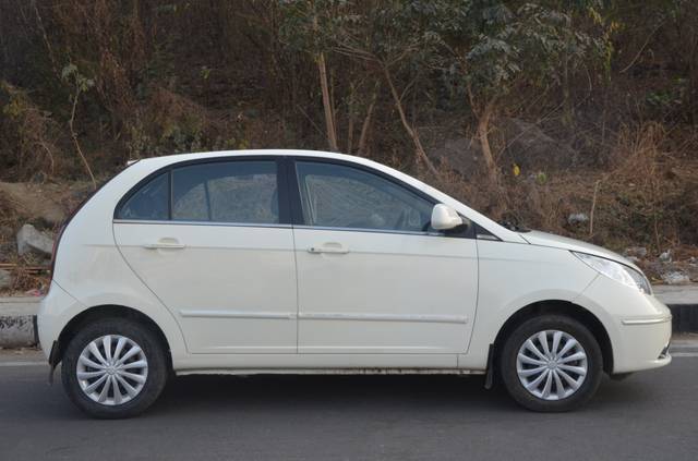 https://images10.gaadi.com/usedcar_image/4376387/original/9cec6ac4fef3e0a6a0545657996f37c3.jpg?imwidth=6401