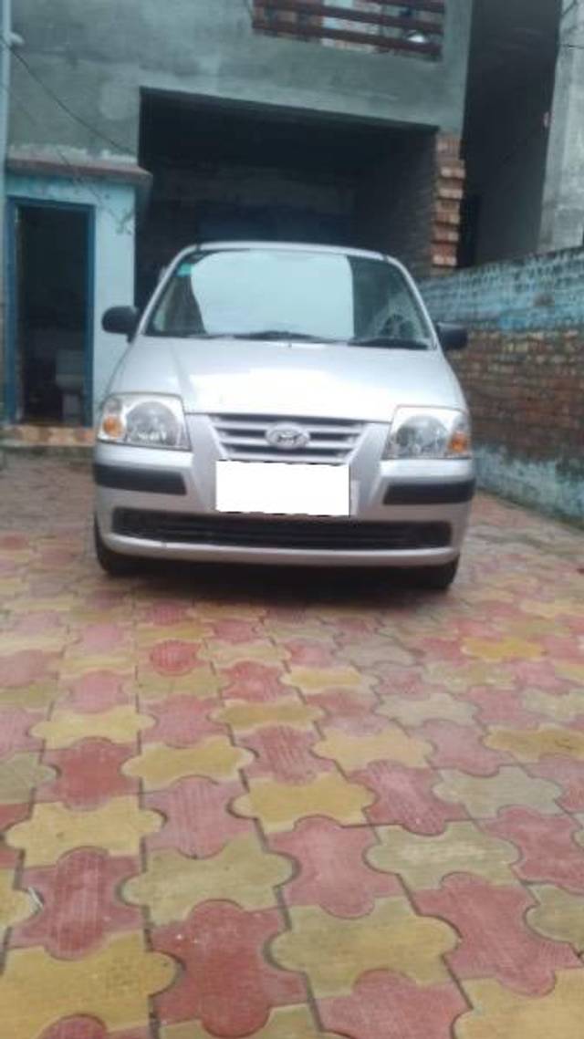 https://images10.gaadi.com/usedcar_image/4376395/original/processed_477eb829-532e-4c11-a03d-60ae87f61219.jpeg?imwidth=6402