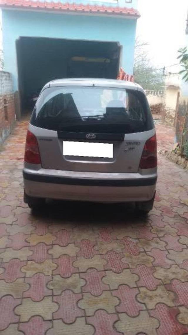 https://images10.gaadi.com/usedcar_image/4376395/original/processed_5c3c866f-c708-4be1-af71-2a7b7a068261.jpeg?imwidth=6401