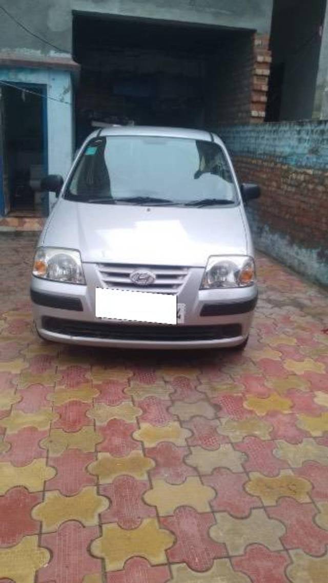 https://images10.gaadi.com/usedcar_image/4376395/original/processed_7696ee96-24c0-4047-8152-4d4d742a85e8.jpeg?imwidth=6400