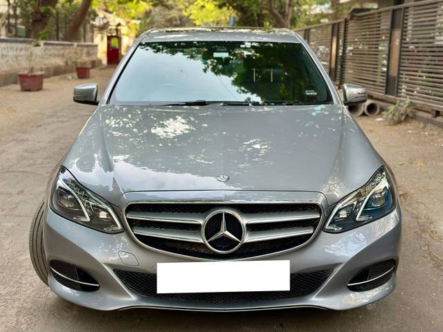 https://images10.gaadi.com/usedcar_image/4376397/original/processed_9807ad08f4a9d7e722517f6ccf71e33b.jpg?imwidth=6402