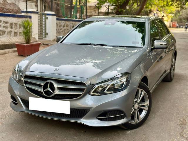 https://images10.gaadi.com/usedcar_image/4376397/original/processed_a507c090c98d7458d9b47b7a730c0f6d.jpg?imwidth=6400