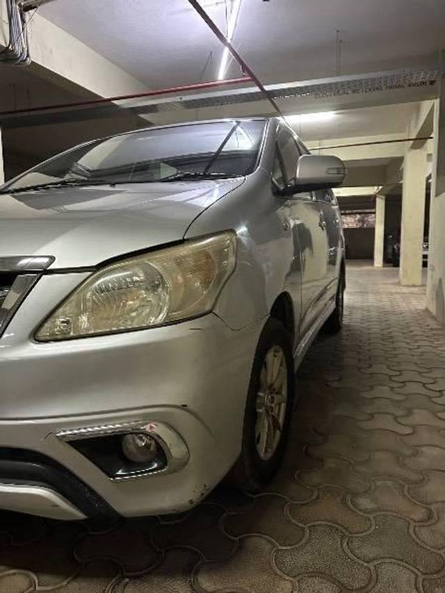 https://images10.gaadi.com/usedcar_image/4376405/original/processed_59848c72-8fb4-4c81-ab56-05e1e2b3bf93.jpeg?imwidth=6400