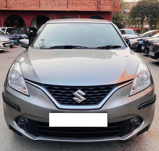 https://images10.gaadi.com/usedcar_image/4376407/original/processed_b60fb6df-ed4a-4b69-b47c-e356973587b9.jpg?imwidth=6402