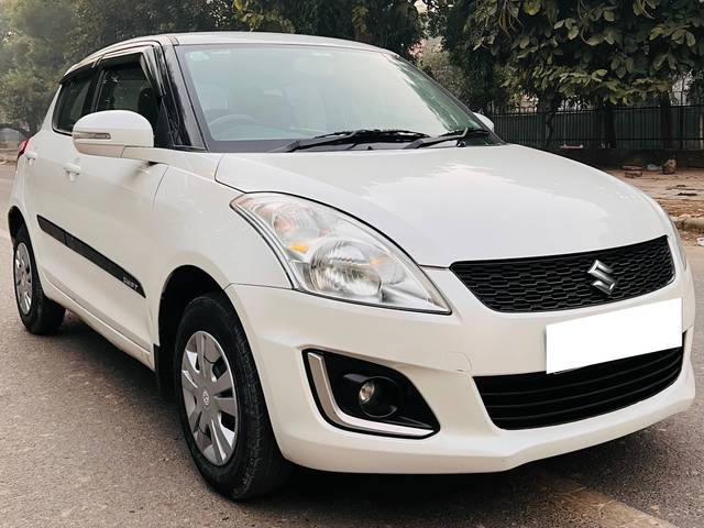 https://images10.gaadi.com/usedcar_image/4376409/original/processed_be3acb10-17d9-49d0-9d32-c21c1bab10c1.jpg?imwidth=6401