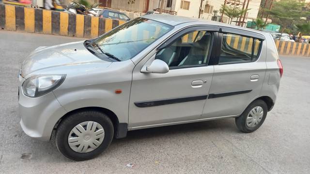 https://images10.gaadi.com/usedcar_image/4376425/original/3a76042834dc08f0e3259baa1ee818ef.jpg?imwidth=6400