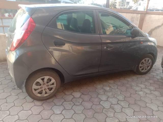 https://images10.gaadi.com/usedcar_image/4376438/original/processed_0d765118-8c04-467b-893b-9095f4cd93ba.jpg?imwidth=6402