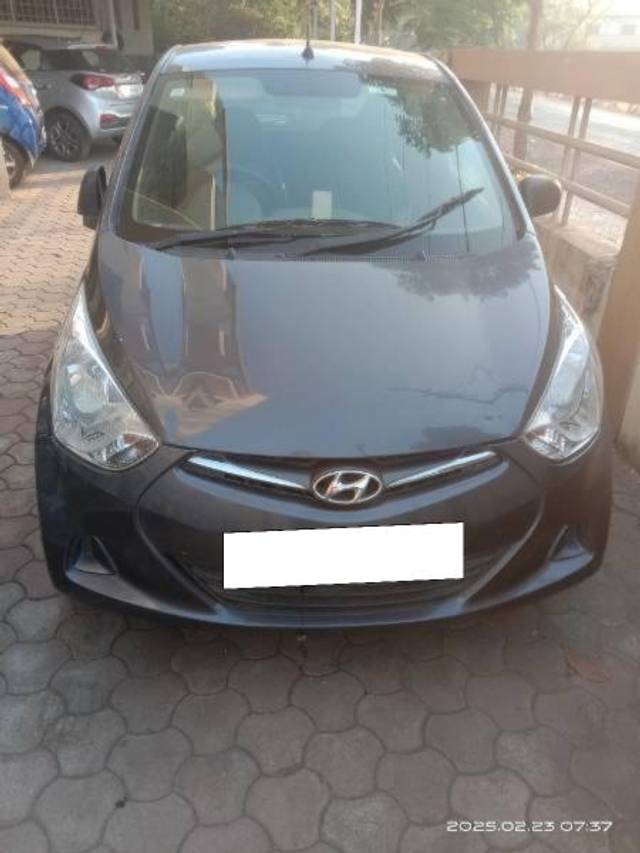 https://images10.gaadi.com/usedcar_image/4376438/original/processed_c86b3503-eac5-47b8-8bbc-bebbba6acc17.jpg?imwidth=6400