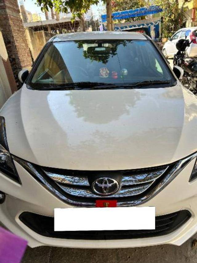 https://images10.gaadi.com/usedcar_image/4376468/original/9adff3b77d704626cef0eb533b6c7d65.jpeg?imwidth=6402