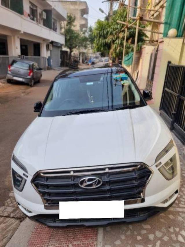 https://images10.gaadi.com/usedcar_image/4376471/original/89b76085b517ea089d0596c3d1c19d42.jpg?imwidth=6400