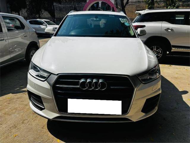 https://images10.gaadi.com/usedcar_image/4376472/original/131919d0622ff6776e5aba50a1839fe4.jpeg?imwidth=6400