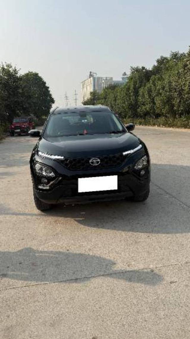 https://images10.gaadi.com/usedcar_image/4376475/original/147f2b4e700099ed2d8e7c51ae109dbb.jpeg?imwidth=6400