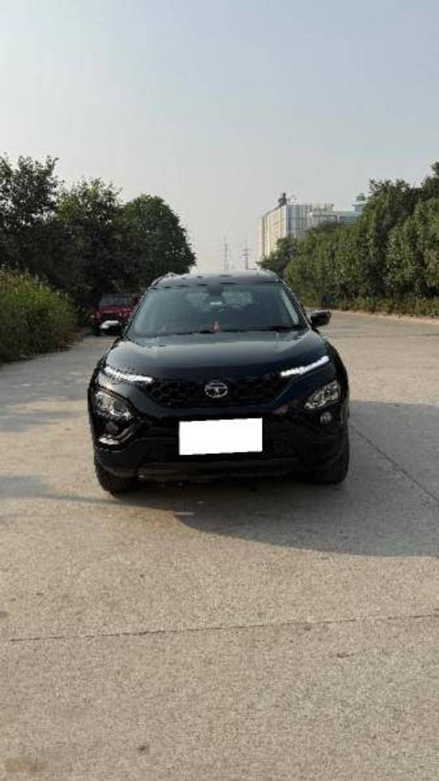 https://images10.gaadi.com/usedcar_image/4376475/original/645d613f50cdf6fbe5f9c59f3202ade7.jpeg?imwidth=6402