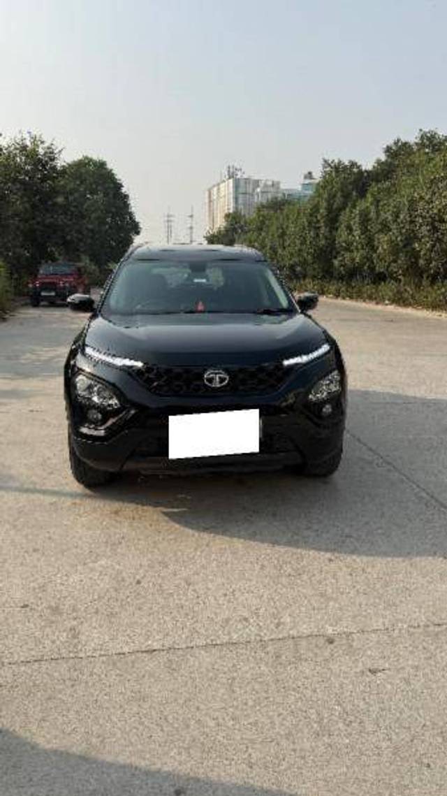 https://images10.gaadi.com/usedcar_image/4376475/original/c99f05341135db289bdc7c9d07dd66a1.jpeg?imwidth=6401