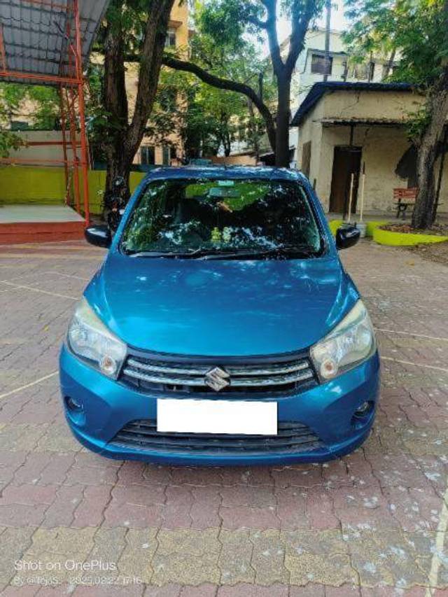 https://images10.gaadi.com/usedcar_image/4376479/original/827c49e7bd8927e07c12e09cdf596ddb.jpg?imwidth=6400