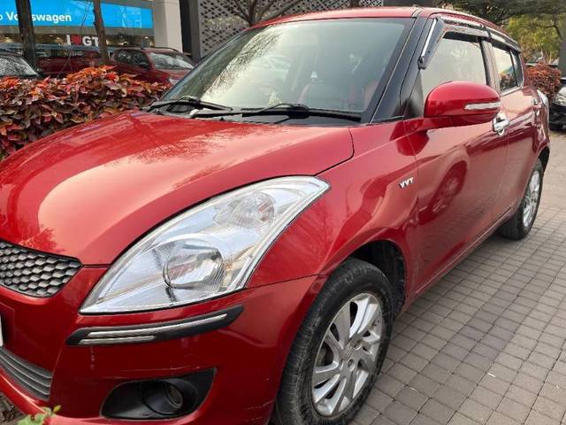 https://images10.gaadi.com/usedcar_image/4376503/original/4ba4989eb492b61a10fc765018de62dd.jpg?imwidth=6401