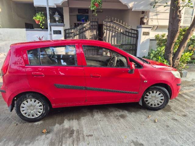 https://images10.gaadi.com/usedcar_image/4376504/original/6b1c51ebb582a0d6feecc04fe96fa992.jpg?imwidth=6401