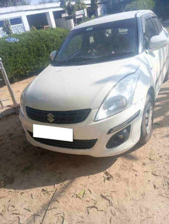 https://images10.gaadi.com/usedcar_image/4376511/original/processed_762aa8d8-a195-43b5-8bcd-a874fb4041cf.jpg?imwidth=6401