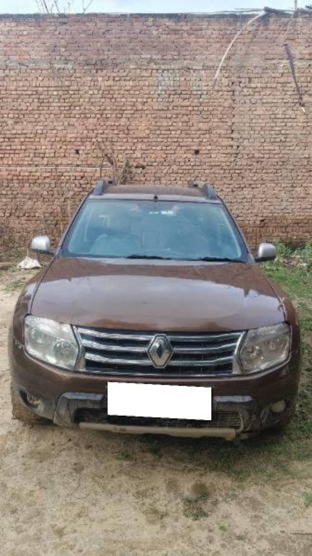 https://images10.gaadi.com/usedcar_image/4376517/original/processed_0470d243-91eb-4a5a-9f9f-0db71a700363.jpg?imwidth=6400