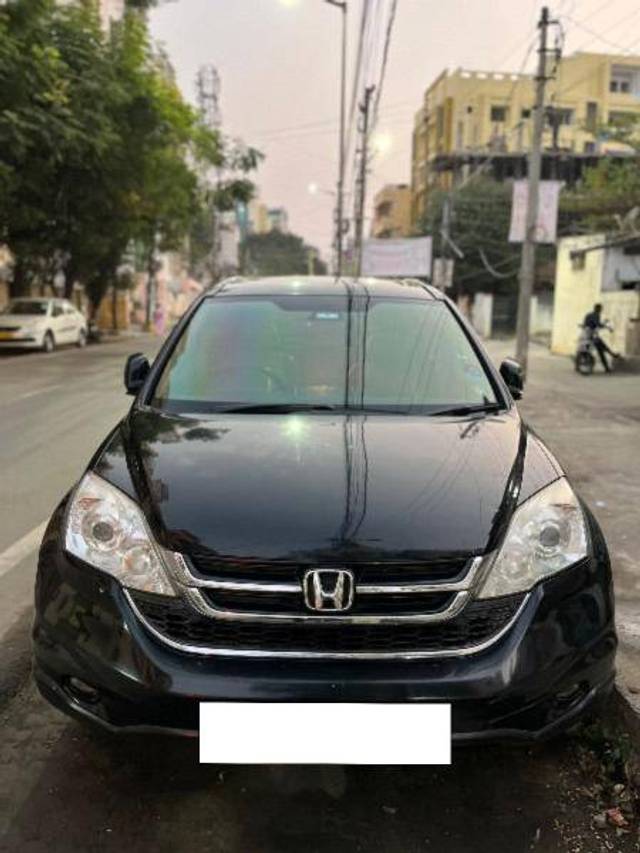 https://images10.gaadi.com/usedcar_image/4376527/original/ea5b1cd846701ee03cc644482cf51f8e.jpeg?imwidth=6400