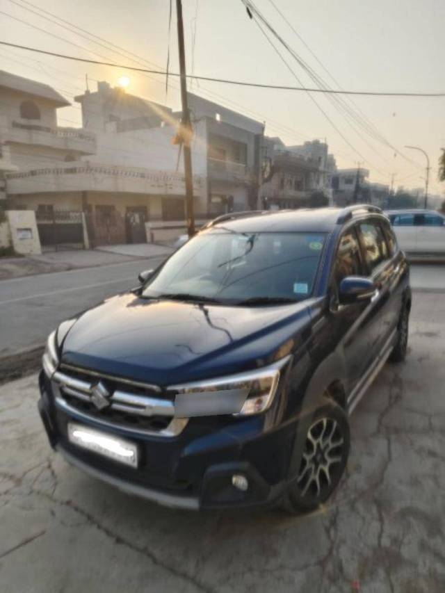 https://images10.gaadi.com/usedcar_image/4376540/original/b362aeedd738c10c22aaa327ec1df104.jpeg?imwidth=6400