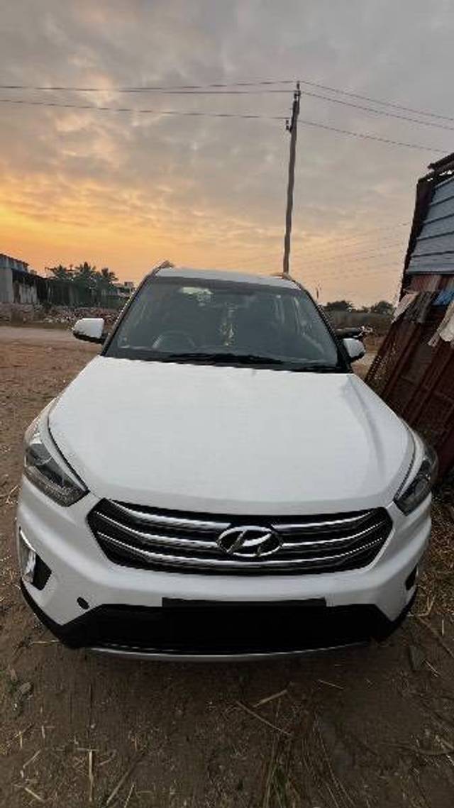 https://images10.gaadi.com/usedcar_image/4376547/original/c141a955508157698970358470bab988.jpeg?imwidth=6400