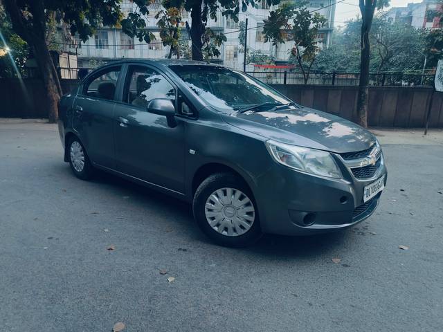 https://images10.gaadi.com/usedcar_image/4376551/original/39207404def82dd0857400b55faf4572.jpg?imwidth=6400