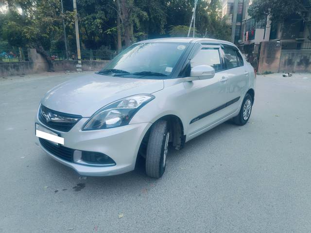 https://images10.gaadi.com/usedcar_image/4376554/original/processed_aefb5b27f9ab453d4ab23c119006ccf8.jpg?imwidth=6400