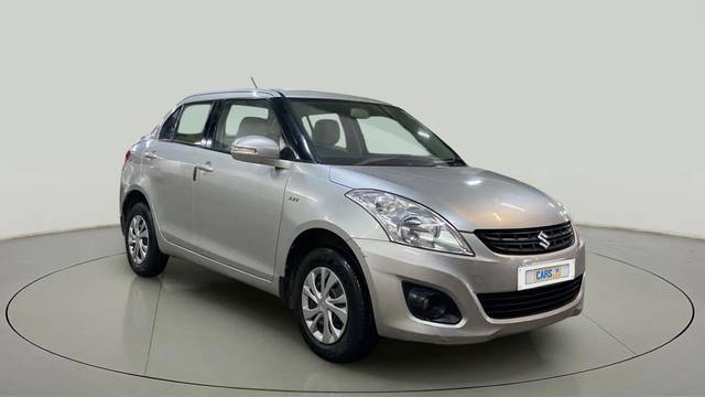 https://images10.gaadi.com/usedcar_image/4376560/original/6c9d885e956b4dc4ed2cc1e69c40bda7.jpg?imwidth=6400