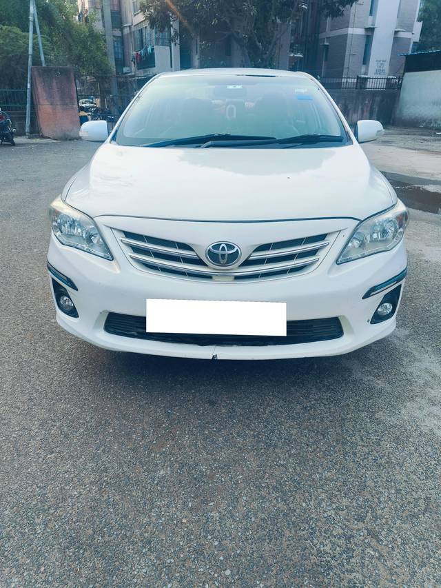 https://images10.gaadi.com/usedcar_image/4376564/original/processed_8da2429a43ef7dae9175d6bb1e0624a3.jpg?imwidth=6400