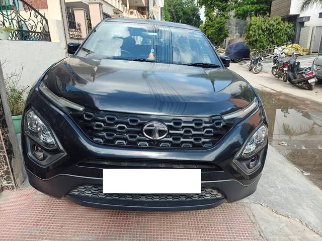 https://images10.gaadi.com/usedcar_image/4376574/original/f76903cf41fceb230953c48f0a1d1621.jpg?imwidth=6400