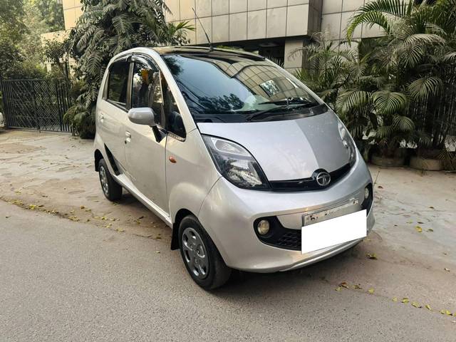 https://images10.gaadi.com/usedcar_image/4376584/original/processed_ed3999e855628111d42f34df2f332848.jpg?imwidth=6400