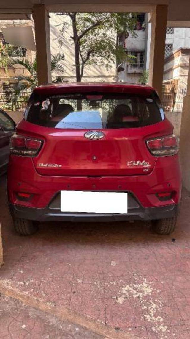 https://images10.gaadi.com/usedcar_image/4376588/original/239440d3913c1c09307e3ed08c82c816.jpeg?imwidth=6401