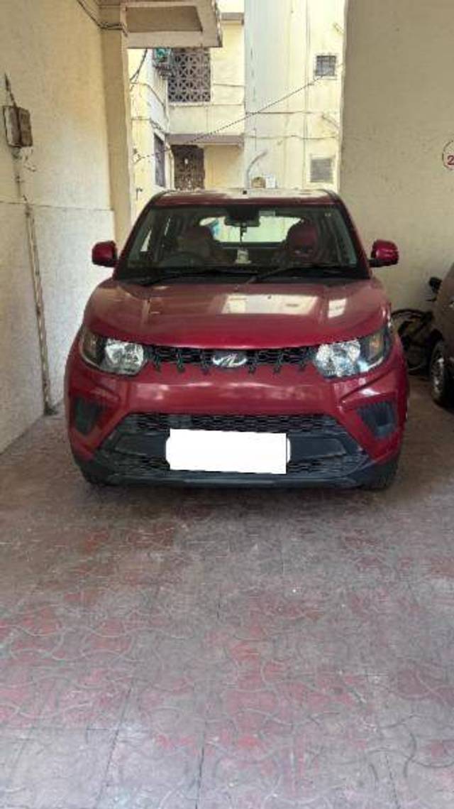 https://images10.gaadi.com/usedcar_image/4376588/original/9a5ea57939d6d153e656f49582a0f2a2.jpeg?imwidth=6400