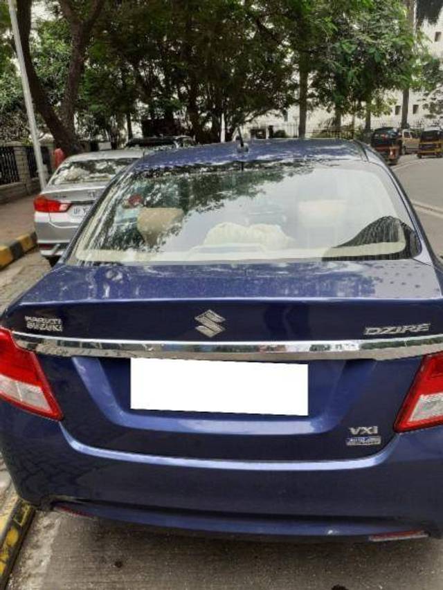 https://images10.gaadi.com/usedcar_image/4376591/original/cd619d12f8ac6cd1e61ba4f7599aabf1.jpeg?imwidth=6400